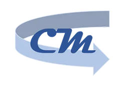 Logo C.E.S MULTISERVICES